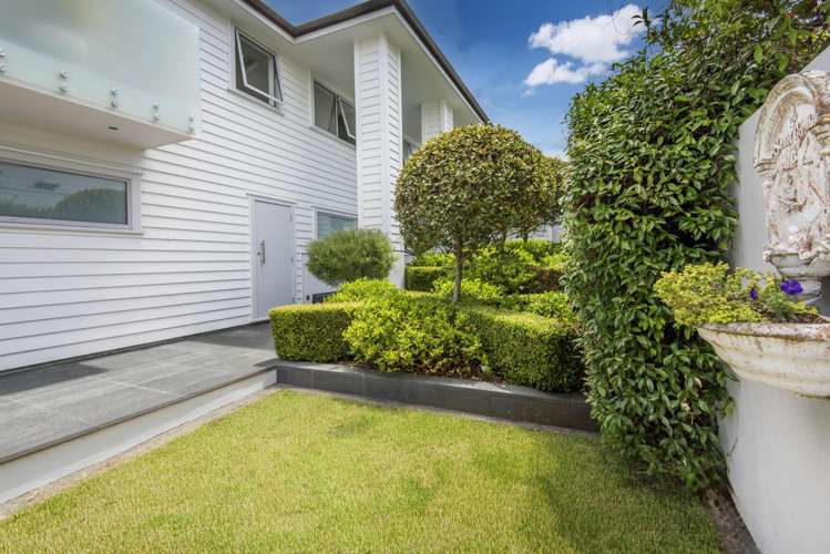 22 Park Avenue Takapuna_40