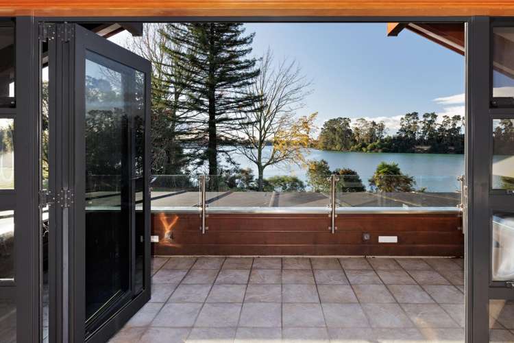 120 Jess Road Whakamarama_33