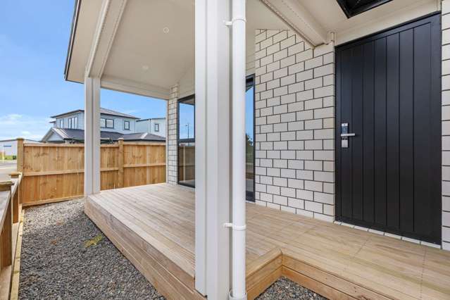 4 Rorotu Avenue Karaka_3