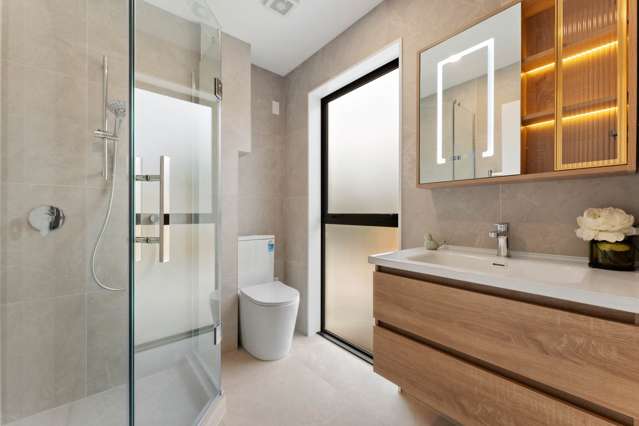 Lot 1 -7/35 Arawa Street New Lynn_4