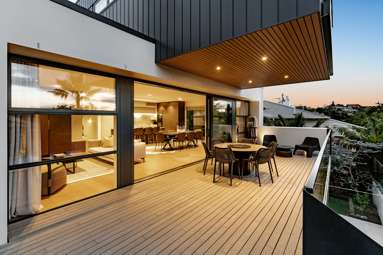 36 Dell Avenue_3