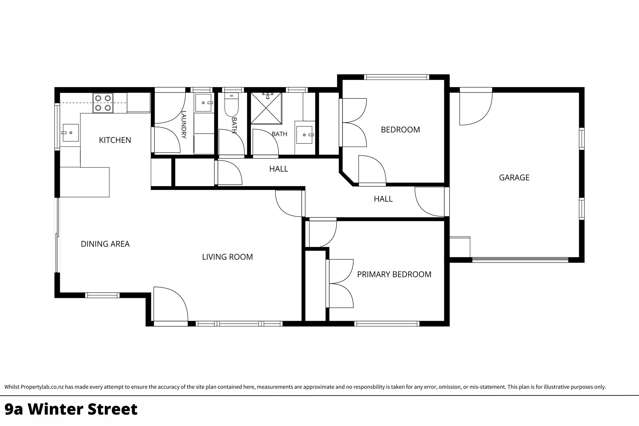 9A Winter Street Fairfield_1
