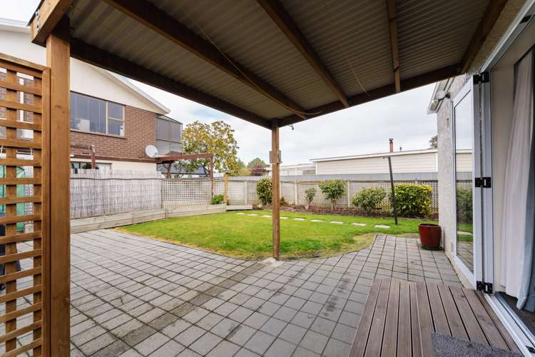 10 Thames Street Mosgiel_16