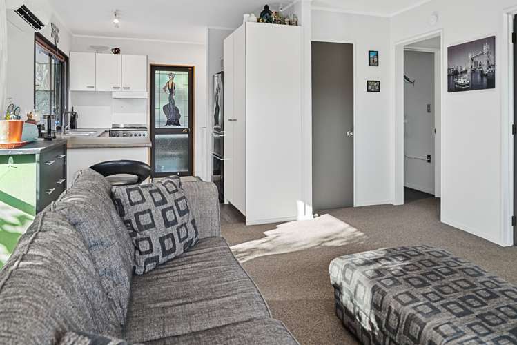 53 Bishopdale Avenue Bishopdale_9