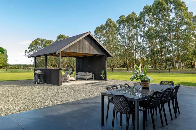 14 Walford Way Darfield_5