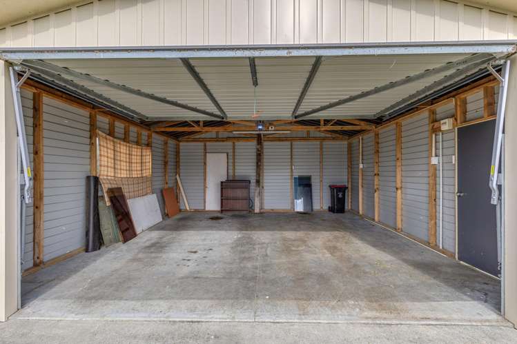 4353 State Highway 26 Te Aroha_7