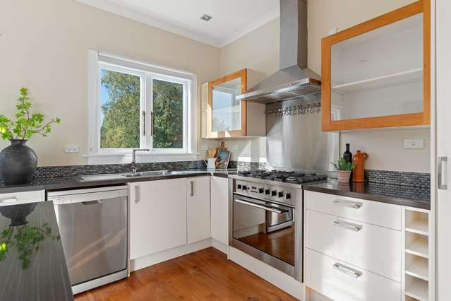 5 Seddon Street Carterton_4