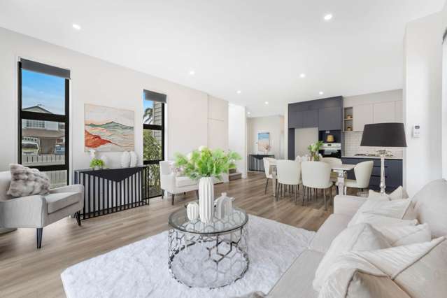 10 Bronte Place Somerville_2