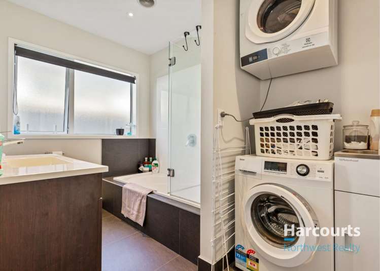 48 Accolage Boulevard Kumeu_13