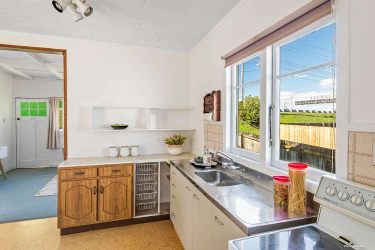 14 Sulphur Beach Road Northcote Point_15