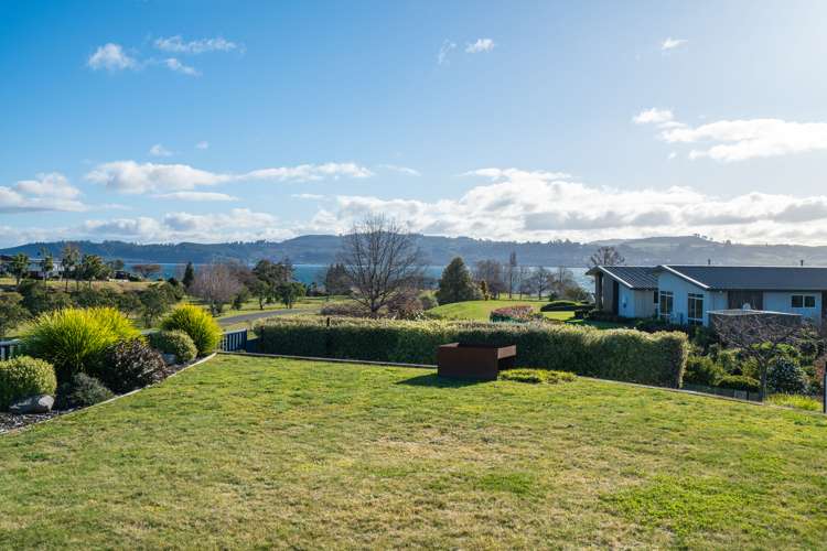 5 Pukenamu Road Taupo_21