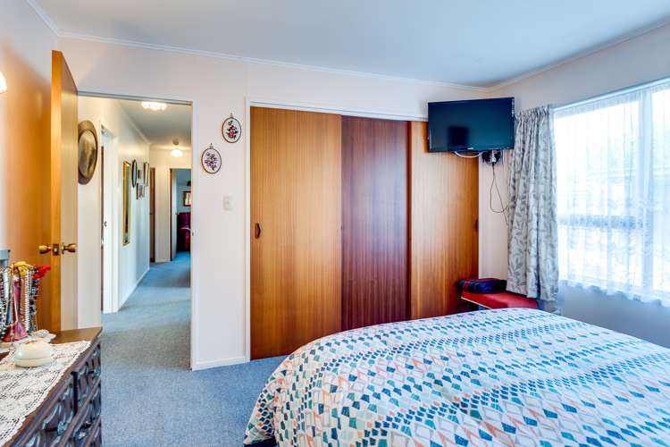 269b Westminster Avenue Tamatea_7