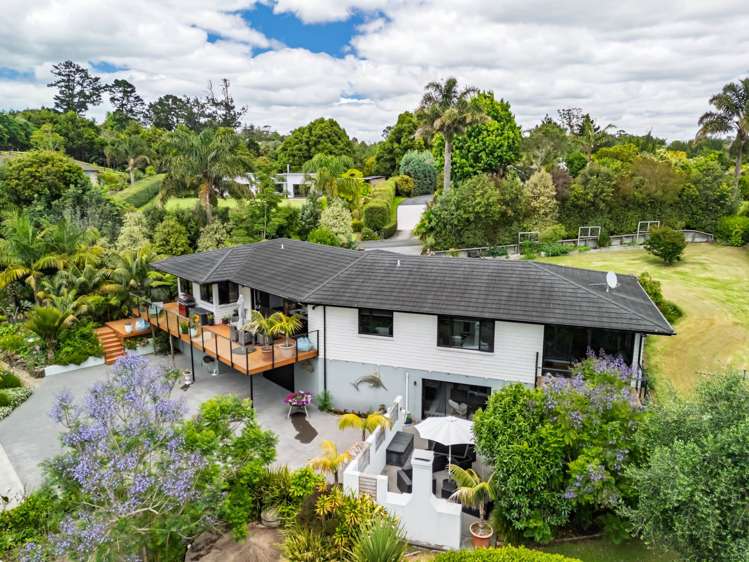 6 Stoney Brook Lane Kerikeri_49