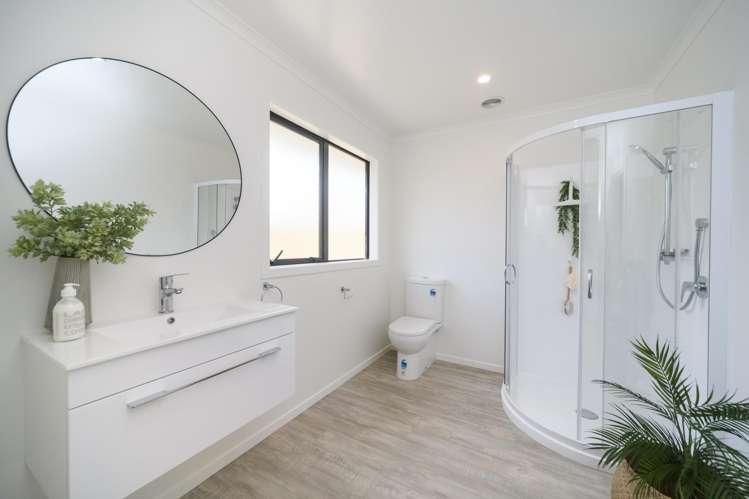 27a Tyne Street Roslyn_8