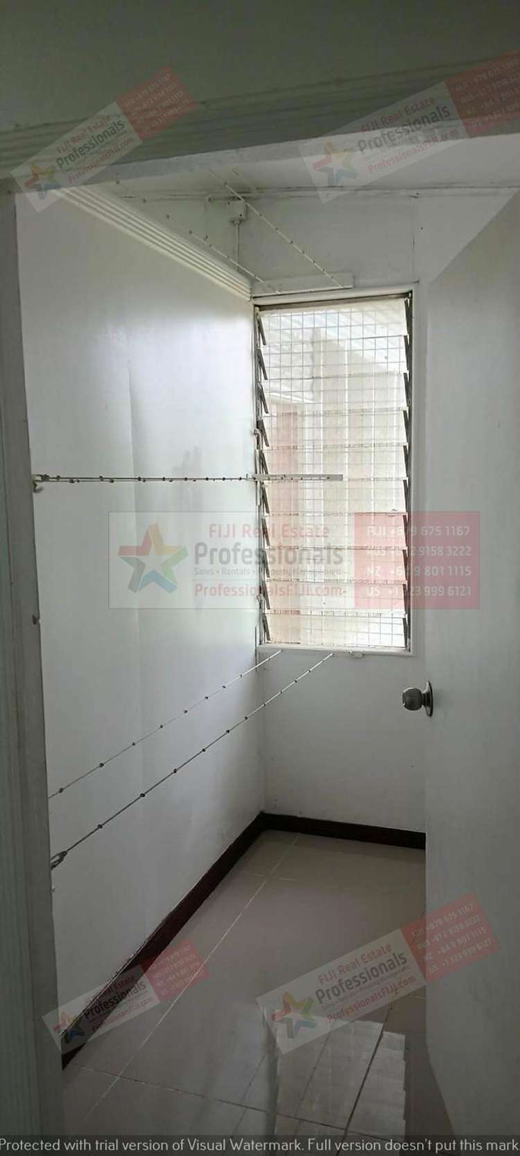 Address withheld Labasa_25