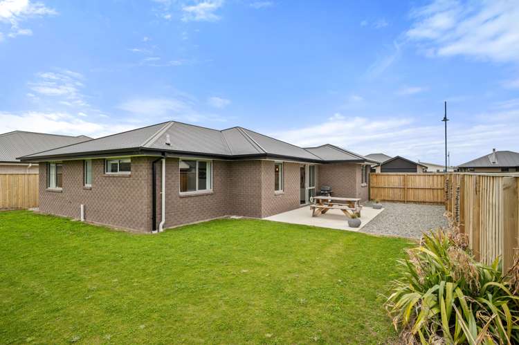 7 Katipo Way Pegasus_16