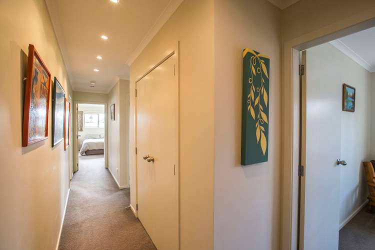 108 Solway Crescent Solway_15