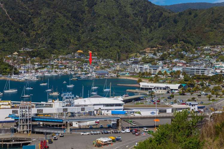 42 Waikawa Road Picton_52