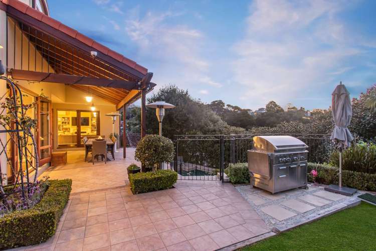 126 Arney Road Remuera_11