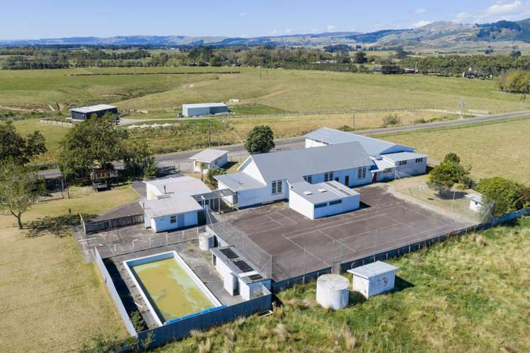 77 Akers Road Linton_22