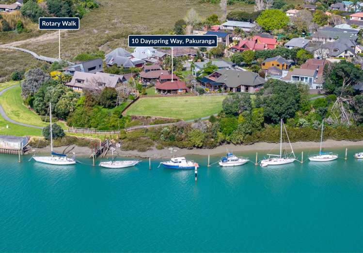 2/10 Dayspring Way Pakuranga_23