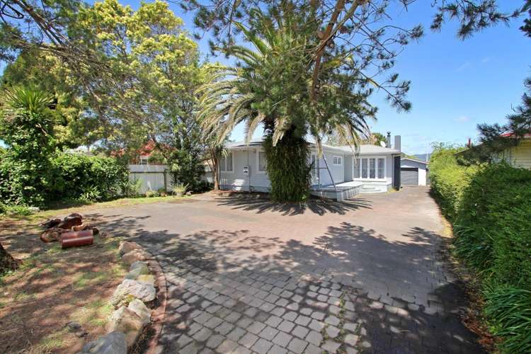 88 Swanson Road Henderson_3