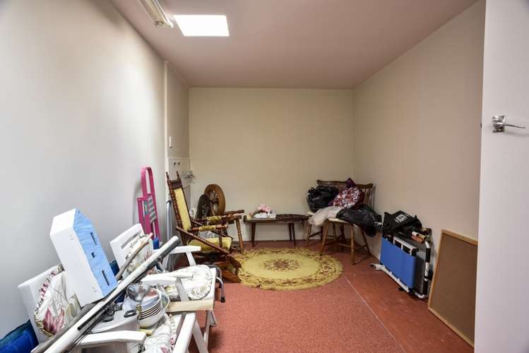 7/187 Ashgrove Terrace Somerfield_13