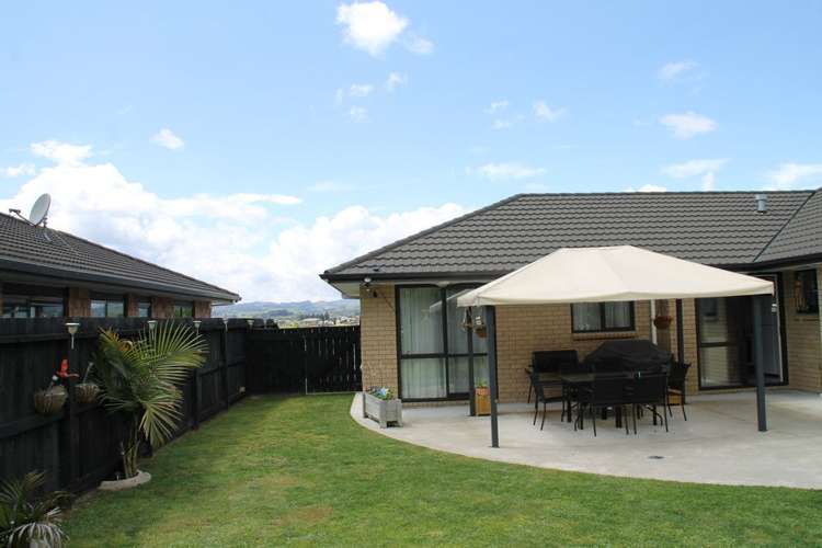 11 Dumfries Place Pyes Pa_14