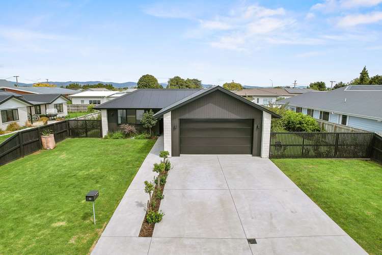 31 Costello Drive Ngatea_4