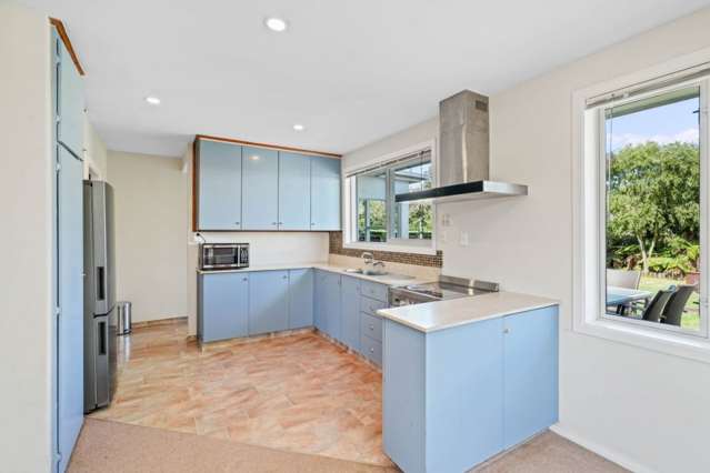 31 Marion Street Hoon Hay_4