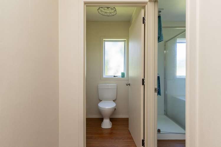 32 Banks Road Matamata_12