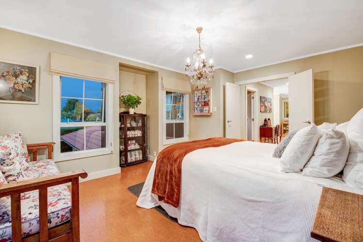 3 Glengarry Avenue Manly_19