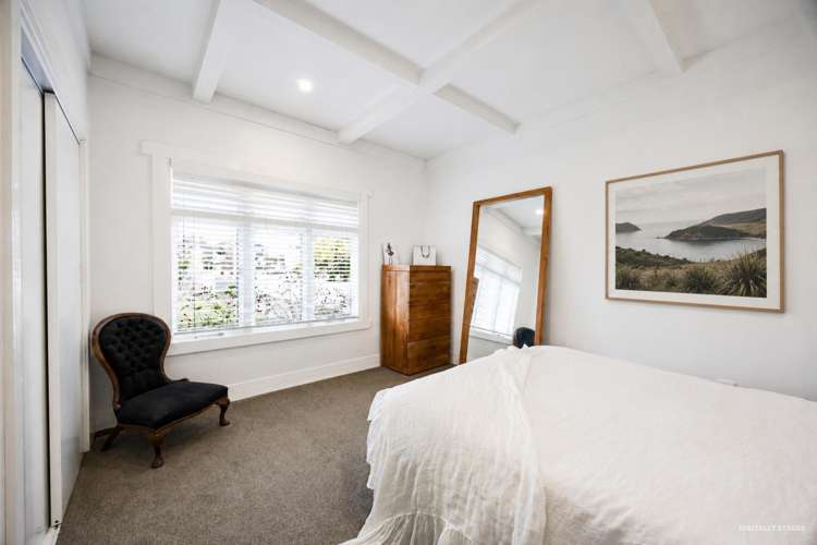 9 Ocean View Road Hillcrest_11