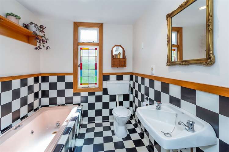 39a Flockton Street Mairehau_21