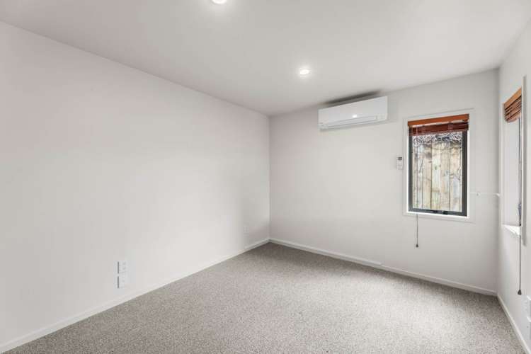 6A Grace Street Orakei_6