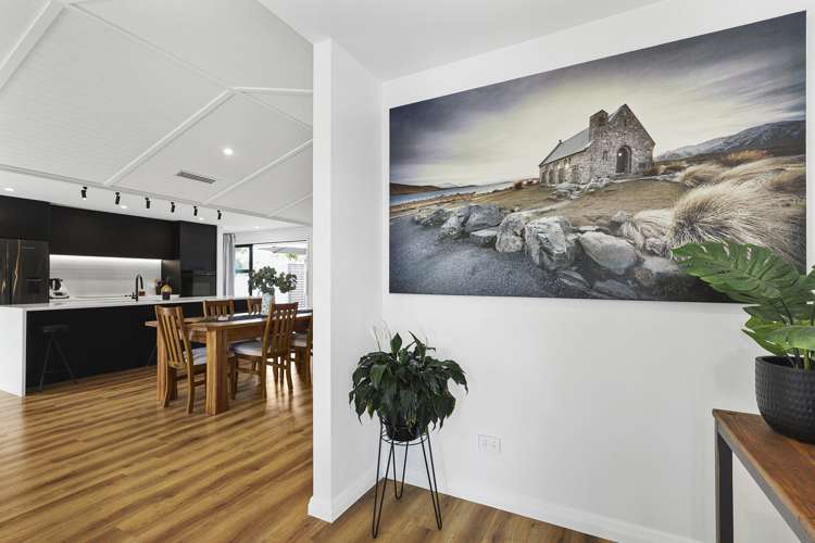 78 Woodlands Lane Te Awamutu_6