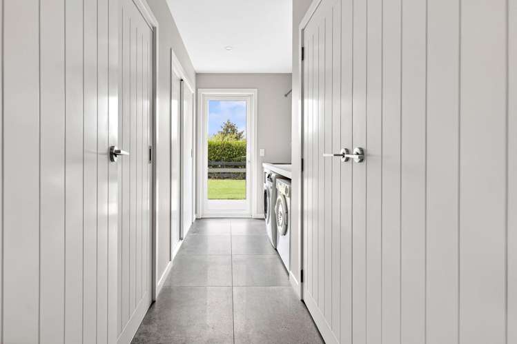 19 Eldonwood Drive Matamata_25