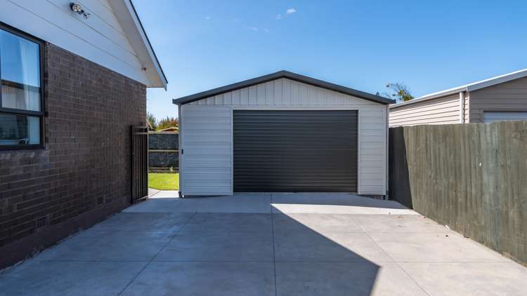 8 Clydesdale Street Woolston_6