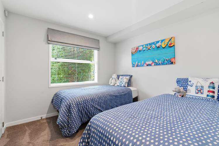 95 Sandhurst Drive Papamoa_20