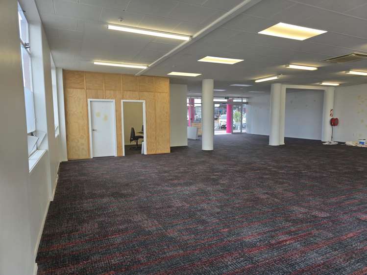 Shop 3/7 Hall Street Pukekohe_7