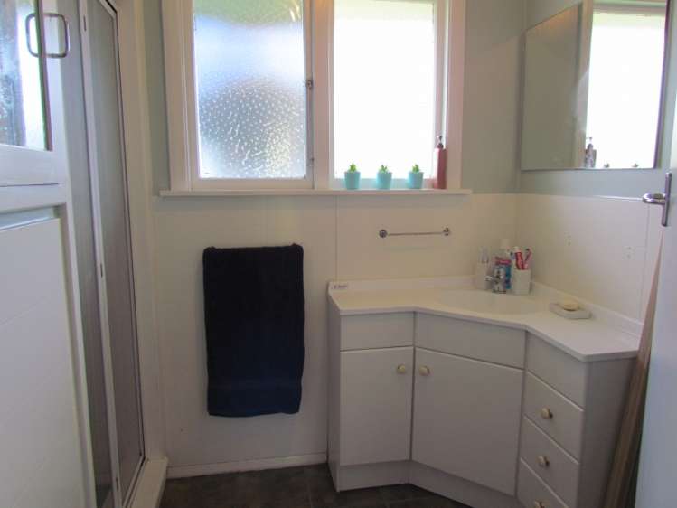 141 Harrison Street Allenton_7