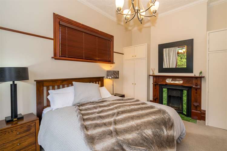 16 Michie Street Belleknowes_9