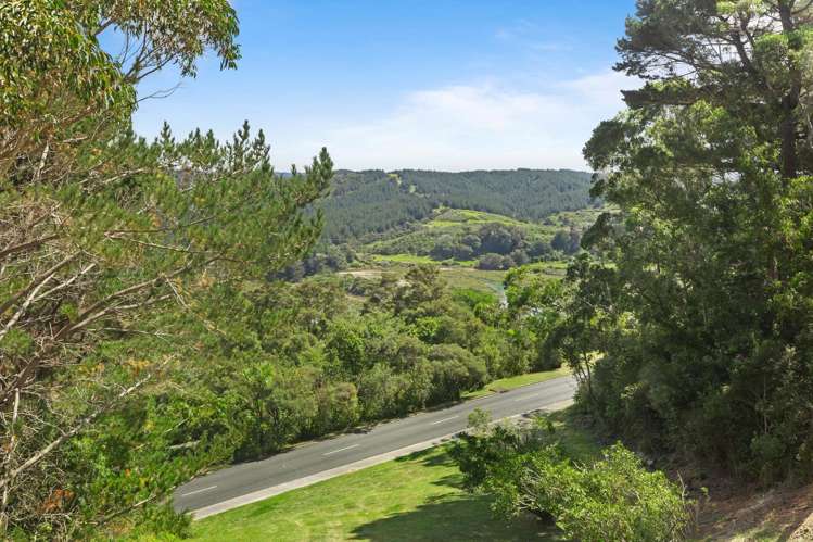 150 Wade River Road_4
