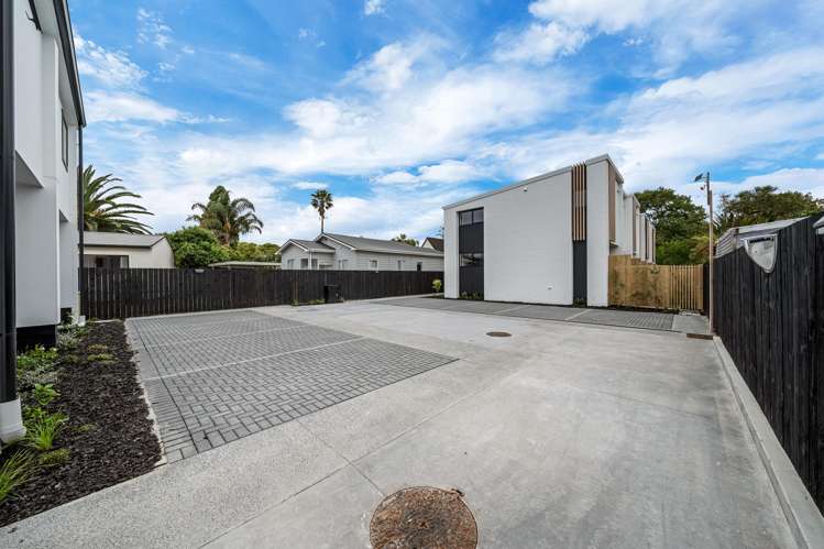 2/9 Oregon Avenue Avondale_13