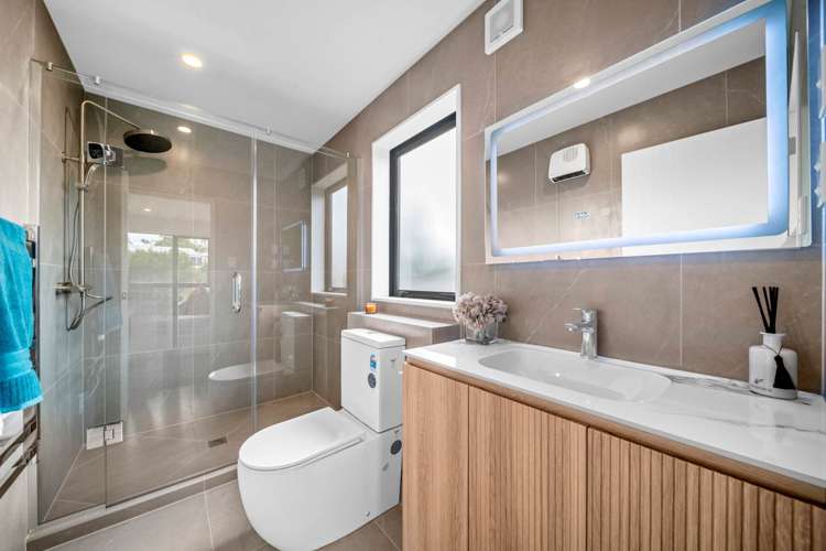 7A September Place Forrest Hill_14