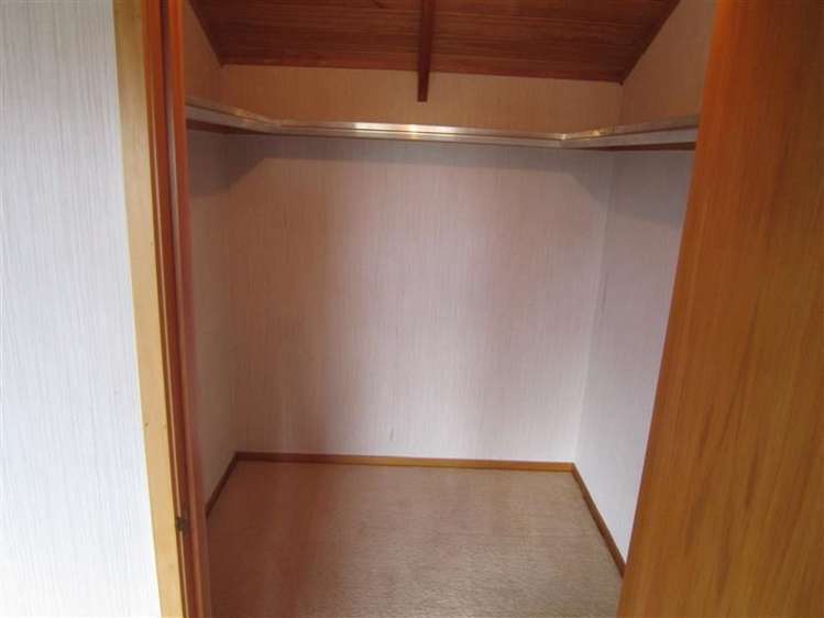 53 Chelsea View Drive Chatswood_13