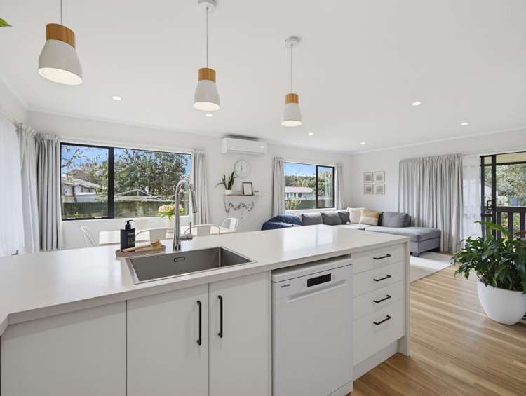 3b Market St_4