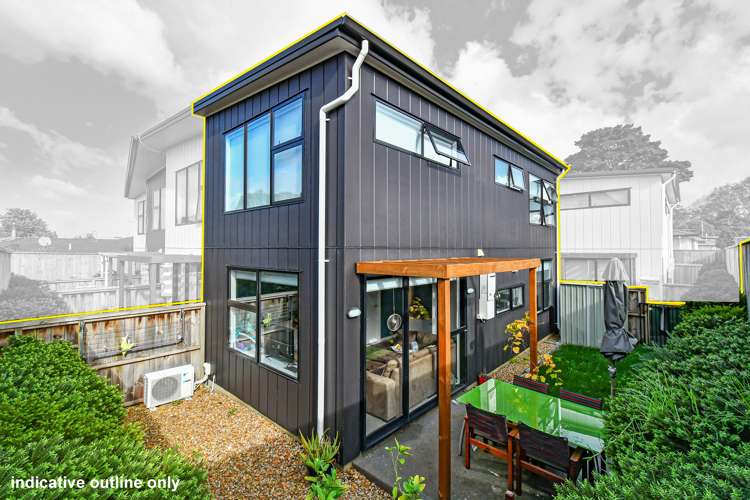 5/48 Wallace Road Papatoetoe_12