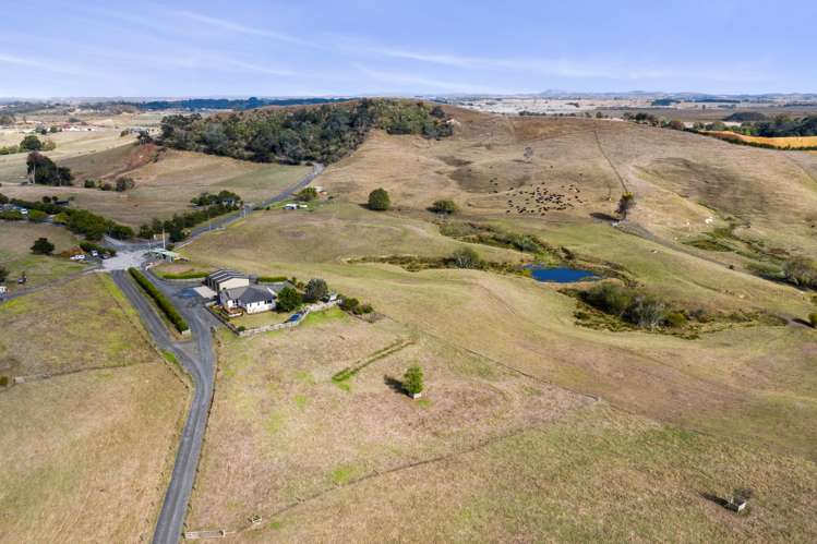 82 Hawke Road Te Kauwhata_31