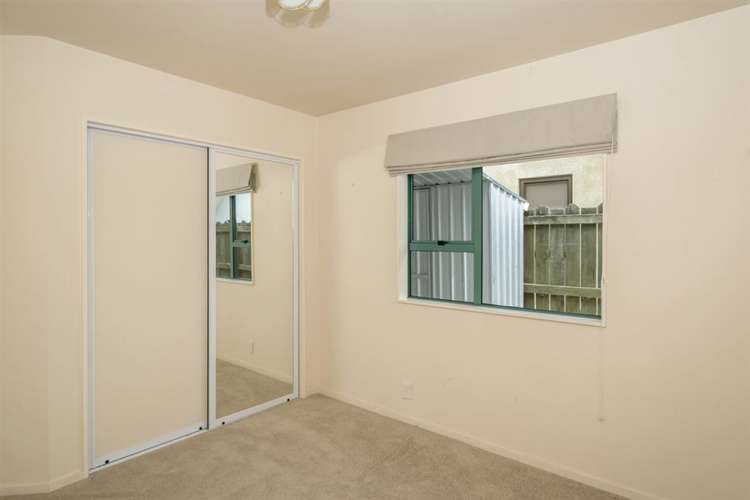 26 Solway Drive Witherlea_14